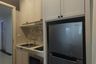 1 Bedroom Condo for sale in Dlux condominium, Chalong, Phuket