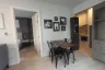 1 Bedroom Condo for sale in Dlux condominium, Chalong, Phuket