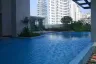 2 Bedroom Condo for rent in The Madison, Khlong Tan Nuea, Bangkok near BTS Phrom Phong