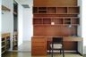 2 Bedroom Condo for rent in The Madison, Khlong Tan Nuea, Bangkok near BTS Phrom Phong