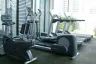 2 Bedroom Condo for rent in The Madison, Khlong Tan Nuea, Bangkok near BTS Phrom Phong
