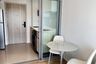 1 Bedroom Condo for rent in Phyll Phuket by Central Pattana, Wichit, Phuket