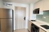 1 Bedroom Condo for rent in Phyll Phuket by Central Pattana, Wichit, Phuket