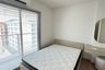 1 Bedroom Condo for rent in Phyll Phuket by Central Pattana, Wichit, Phuket