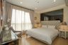 1 Bedroom Condo for rent in HQ by Sansiri, Khlong Tan Nuea, Bangkok near BTS Thong Lo