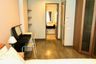 1 Bedroom Condo for Sale or Rent in Mirage Sukhumvit 27, Khlong Toei, Bangkok near BTS Asoke