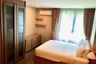 1 Bedroom Condo for Sale or Rent in Mirage Sukhumvit 27, Khlong Toei, Bangkok near BTS Asoke