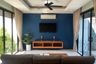 2 Bedroom Villa for rent in The Kiri Villas, Thep Krasatti, Phuket