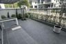 4 Bedroom House for rent in Supalai Lake Ville Phuket, Ko Kaeo, Phuket