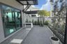 4 Bedroom House for rent in Supalai Lake Ville Phuket, Ko Kaeo, Phuket