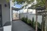 4 Bedroom House for rent in Supalai Lake Ville Phuket, Ko Kaeo, Phuket
