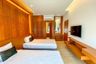 2 Bedroom Villa for rent in Wanawalai Luxury Villas, Chalong, Phuket