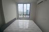 1 Bedroom Condo for rent in Nue Noble Ratchada-Lat Phrao, Chan Kasem, Bangkok near MRT Lat Phrao