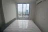 1 Bedroom Condo for rent in Nue Noble Ratchada-Lat Phrao, Chan Kasem, Bangkok near MRT Lat Phrao