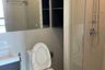 1 Bedroom Condo for rent in Nue Noble Ratchada-Lat Phrao, Chan Kasem, Bangkok near MRT Lat Phrao