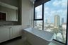 4 Bedroom Condo for rent in Altitude Symphony Charoenkrung - Sathorn, Wat Phraya Krai, Bangkok near BTS Saphan Taksin