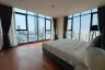 4 Bedroom Condo for rent in Altitude Symphony Charoenkrung - Sathorn, Wat Phraya Krai, Bangkok near BTS Saphan Taksin