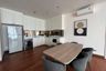 4 Bedroom Condo for rent in Altitude Symphony Charoenkrung - Sathorn, Wat Phraya Krai, Bangkok near BTS Saphan Taksin