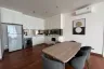 4 Bedroom Condo for rent in Altitude Symphony Charoenkrung - Sathorn, Wat Phraya Krai, Bangkok near BTS Saphan Taksin