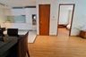 3 Bedroom Condo for rent in The Privilege Residences Patong, Patong, Phuket