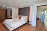 3 Bedroom Condo for rent in The Privilege Residences Patong, Patong, Phuket