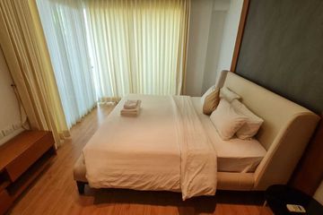 3 Bedroom Condo for rent in The Privilege Residences Patong, Patong, Phuket