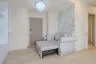 Condo for Sale or Rent in Ideo Mobi Sukhumvit East Point, Bang Na, Bangkok near BTS Bang Na