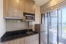 Condo for Sale or Rent in Ideo Mobi Sukhumvit East Point, Bang Na, Bangkok near BTS Bang Na