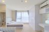 Condo for Sale or Rent in Ideo Mobi Sukhumvit East Point, Bang Na, Bangkok near BTS Bang Na