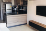 1 Bedroom Condo for rent in Mori Haus, Phra Khanong Nuea, Bangkok