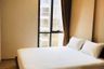 1 Bedroom Condo for rent in Mori Haus, Phra Khanong Nuea, Bangkok