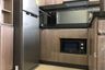 1 Bedroom Condo for rent in Mori Haus, Phra Khanong Nuea, Bangkok