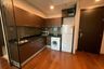 1 Bedroom Condo for rent in The Address Chidlom, Lumpini, Bangkok near BTS Chit Lom