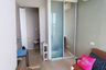 2 Bedroom Condo for Sale or Rent in Sense Phaholyothin, Sam Sen Nai, Bangkok near BTS Saphan Kwai