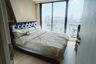 2 Bedroom Condo for Sale or Rent in Sense Phaholyothin, Sam Sen Nai, Bangkok near BTS Saphan Kwai