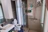 2 Bedroom Condo for Sale or Rent in Sense Phaholyothin, Sam Sen Nai, Bangkok near BTS Saphan Kwai