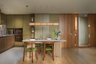 3 Bedroom Condo for sale in Layan Verde, Choeng Thale, Phuket