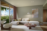 3 Bedroom Condo for sale in Layan Verde, Choeng Thale, Phuket