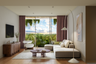 3 Bedroom Condo for sale in Layan Verde, Choeng Thale, Phuket