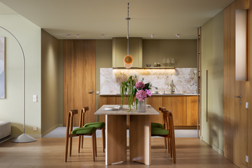 3 Bedroom Condo for sale in Layan Verde, Choeng Thale, Phuket