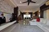 3 Bedroom House for sale in Le Neo 2, Bang Mueang, Samut Prakan