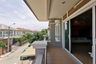 3 Bedroom House for sale in Le Neo 2, Bang Mueang, Samut Prakan