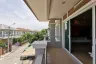 3 Bedroom House for sale in Le Neo 2, Bang Mueang, Samut Prakan