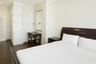 2 Bedroom Apartment for rent in Ivy Servizio Thonglor by Ariva, Khlong Tan Nuea, Bangkok