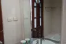 2 Bedroom Condo for rent in Merlin Tower 1, Yan Nawa, Bangkok near BTS Sueksa Witthaya