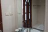 2 Bedroom Condo for rent in Merlin Tower 1, Yan Nawa, Bangkok near BTS Sueksa Witthaya