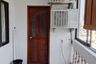 2 Bedroom Condo for rent in Merlin Tower 1, Yan Nawa, Bangkok near BTS Sueksa Witthaya