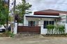 3 Bedroom Townhouse for rent in Tawan Place, Si Sunthon, Phuket