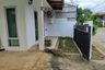 3 Bedroom Townhouse for rent in Tawan Place, Si Sunthon, Phuket