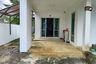 3 Bedroom Townhouse for rent in Tawan Place, Si Sunthon, Phuket